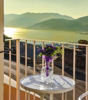 Lake view 14 Pisogne